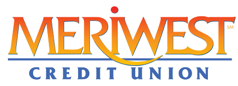 Meriwest Credit Union
